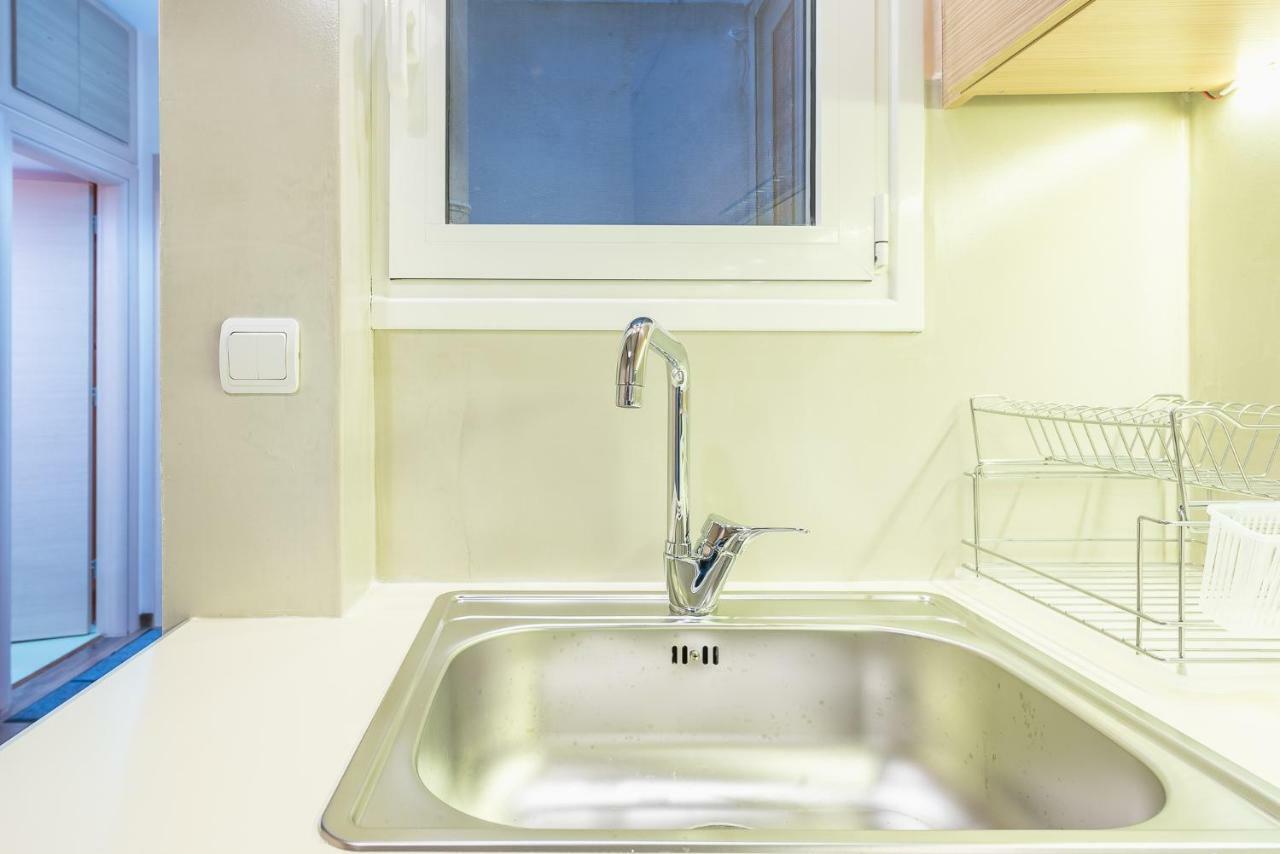 Incredible Acropolis View Flat! Apartment Athens